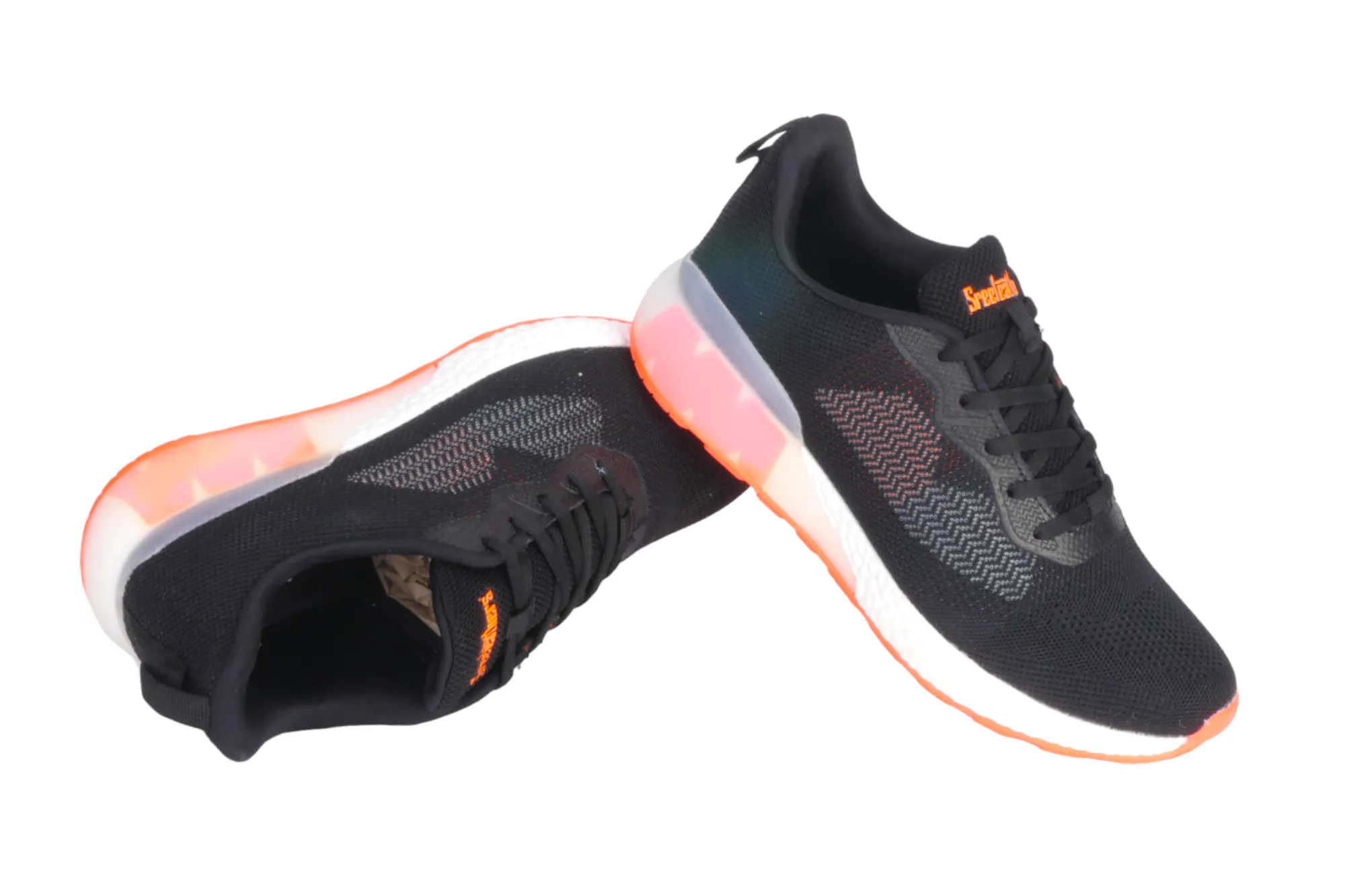 Chaussure de sport pour homme 56205