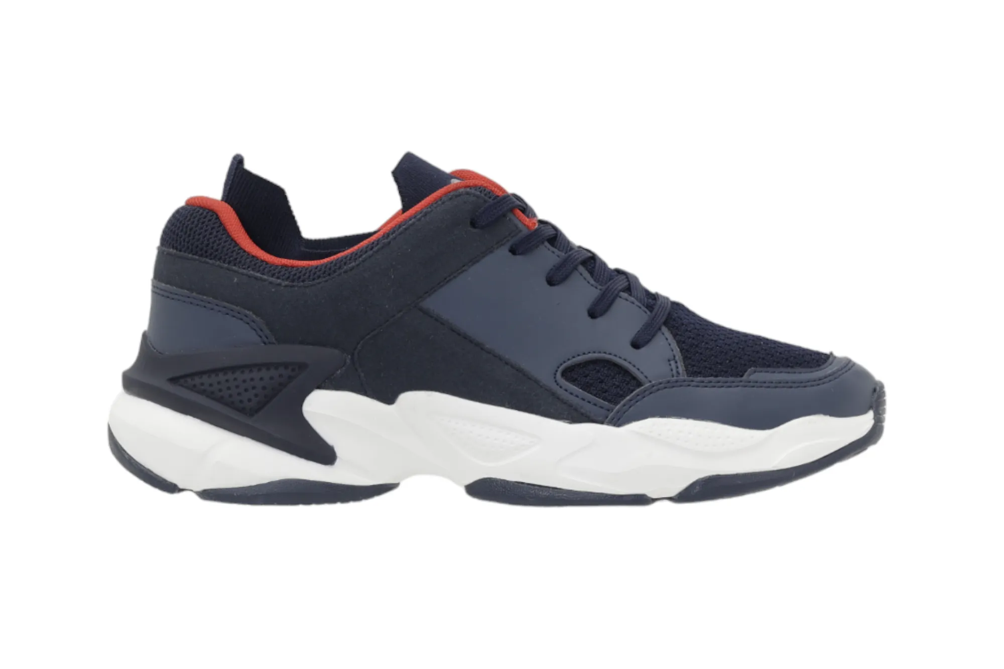 Chaussure de Sport Homme 59507