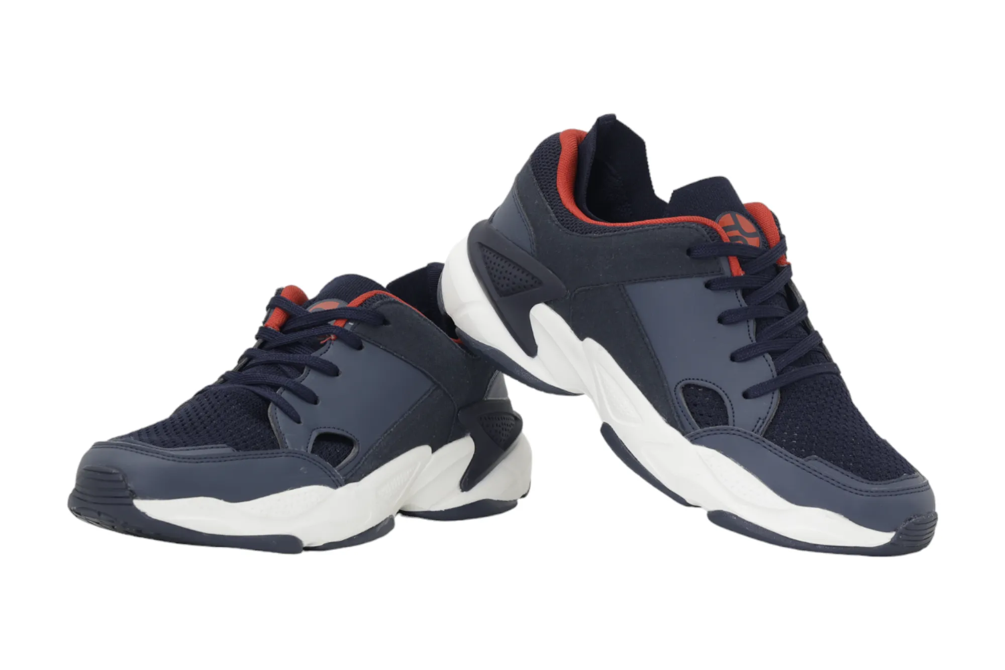 Chaussure de Sport Homme 59507
