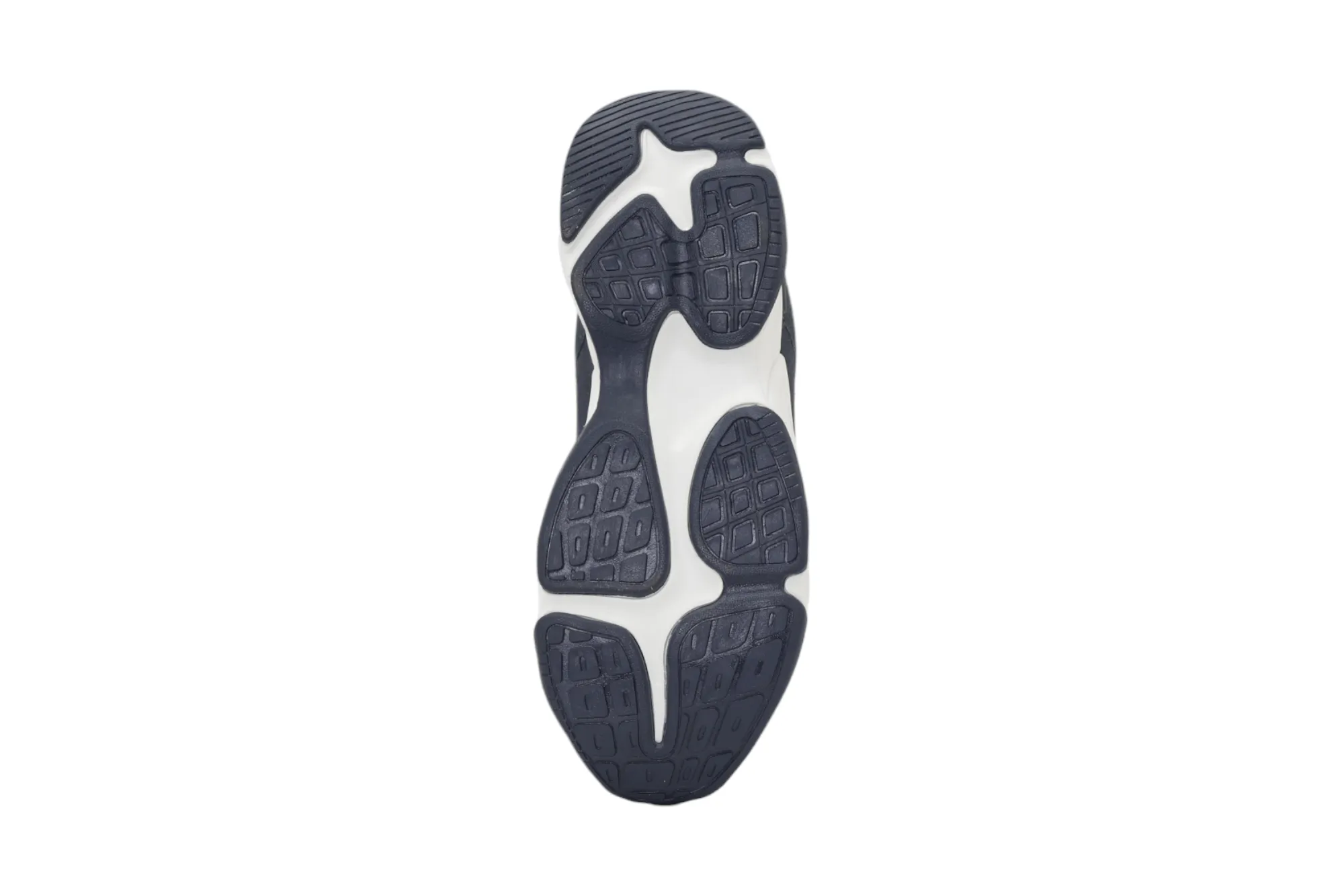 Chaussure de Sport Homme 59507