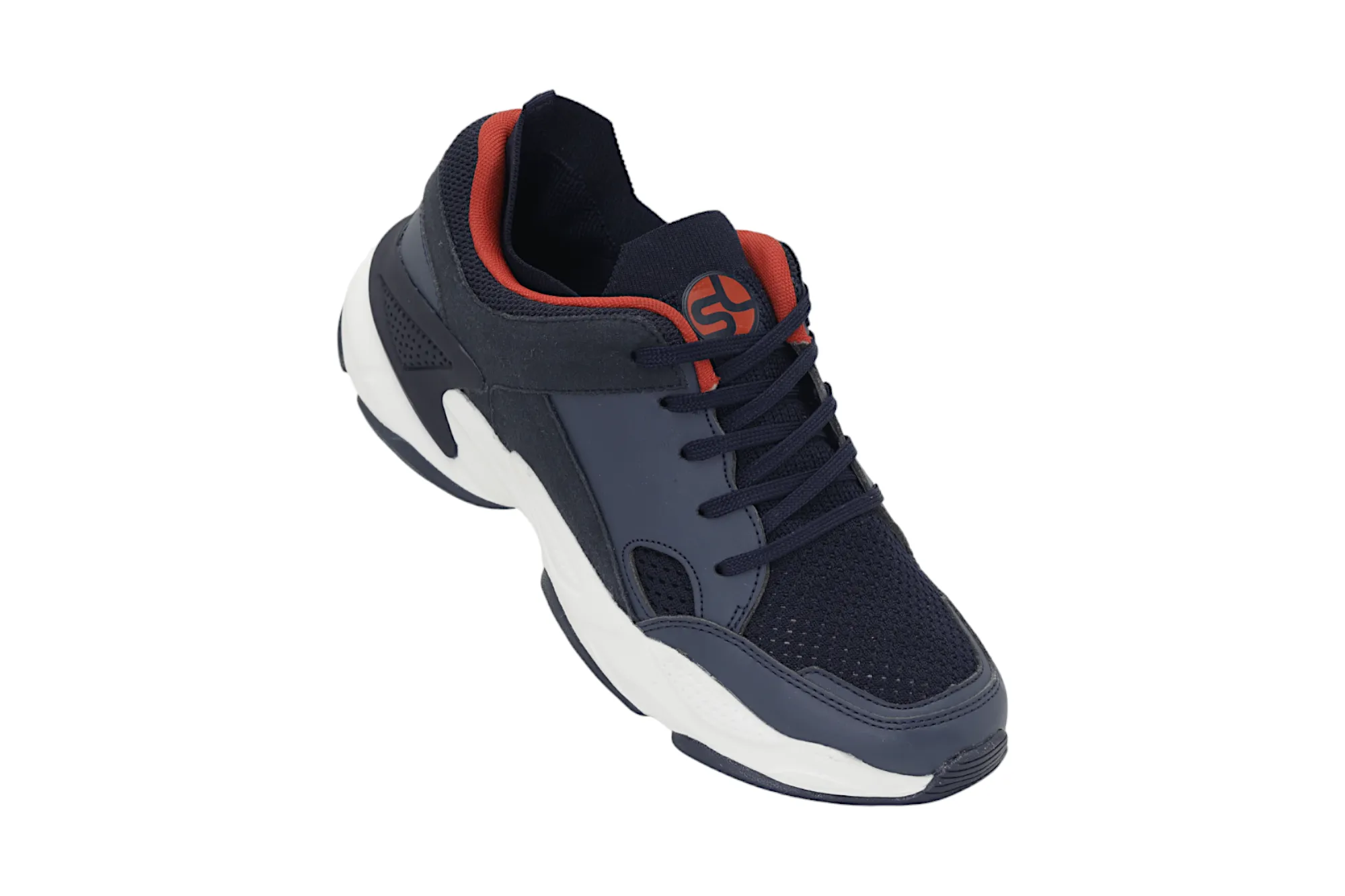 Chaussure de Sport Homme 59507