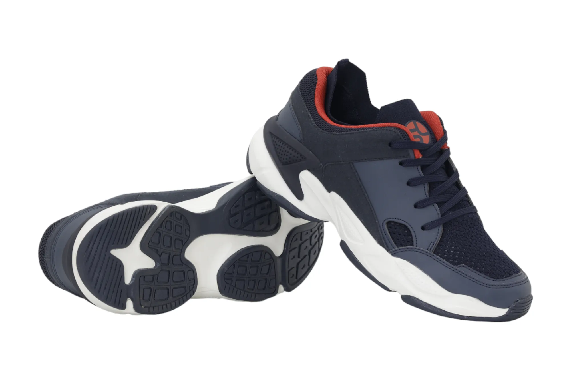 Chaussure de Sport Homme 59507