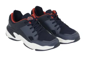 Chaussure de Sport Homme 59507