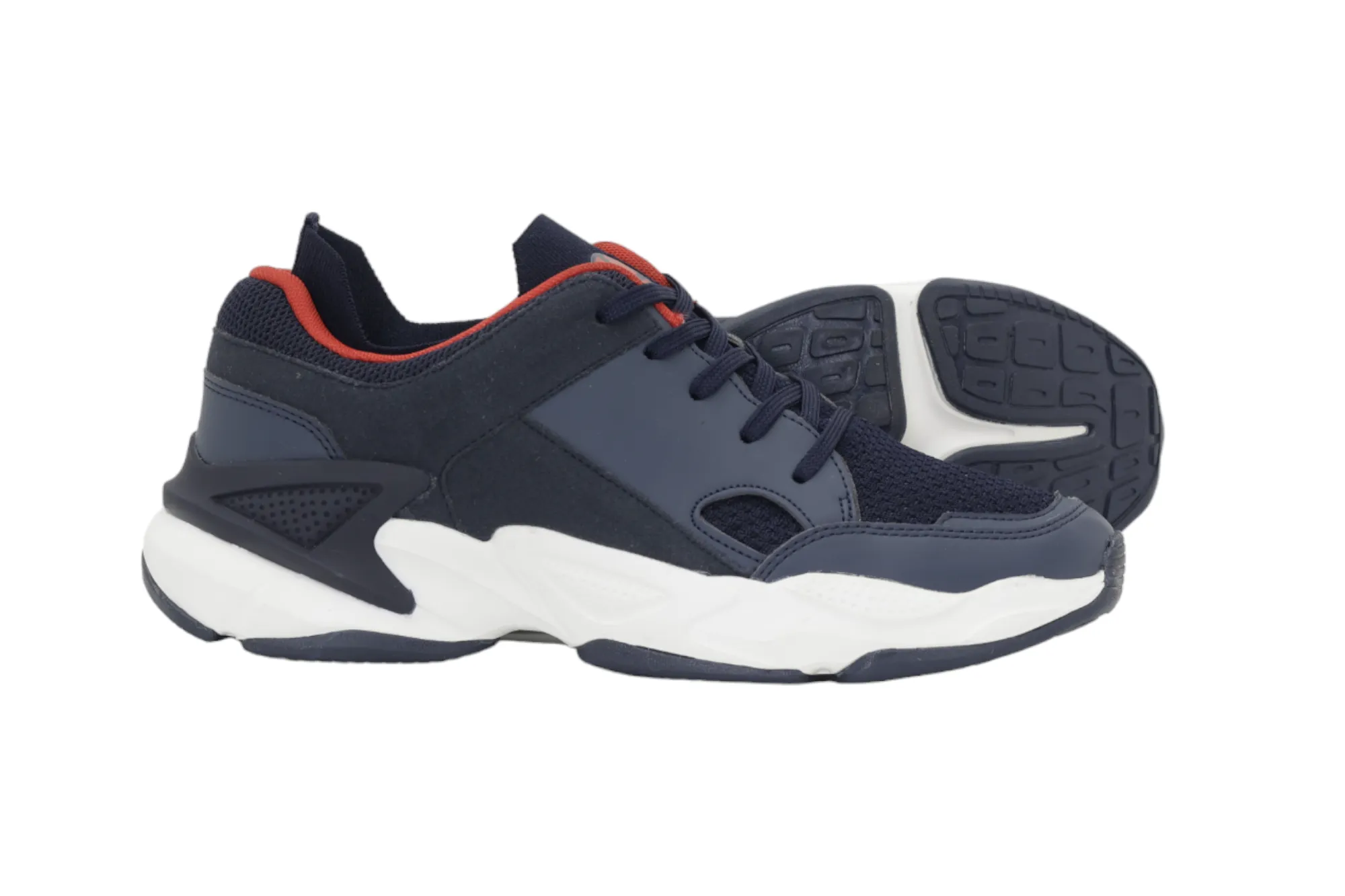 Chaussure de Sport Homme 59507
