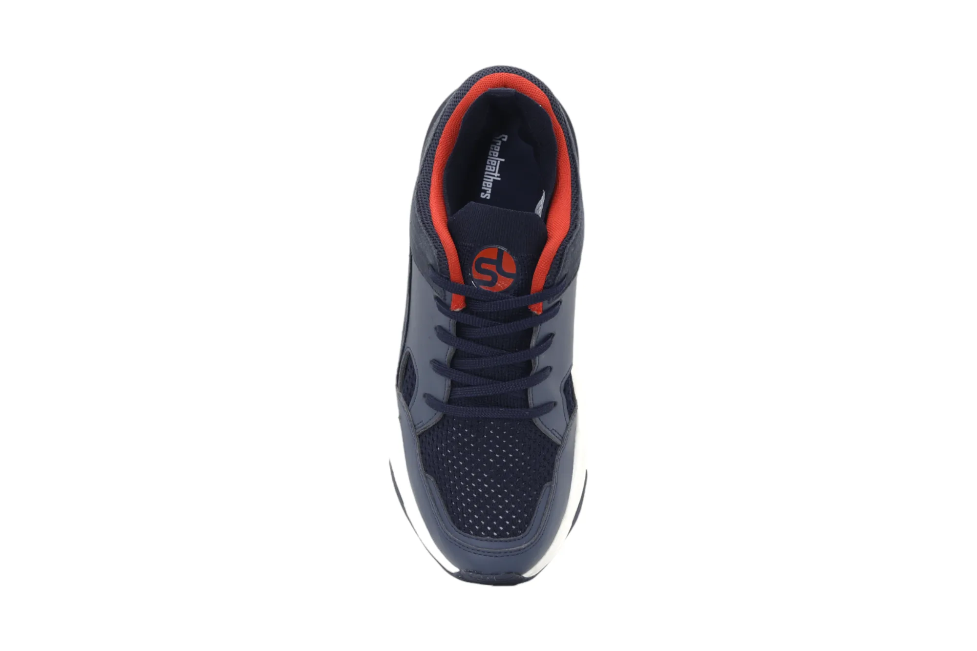 Chaussure de Sport Homme 59507