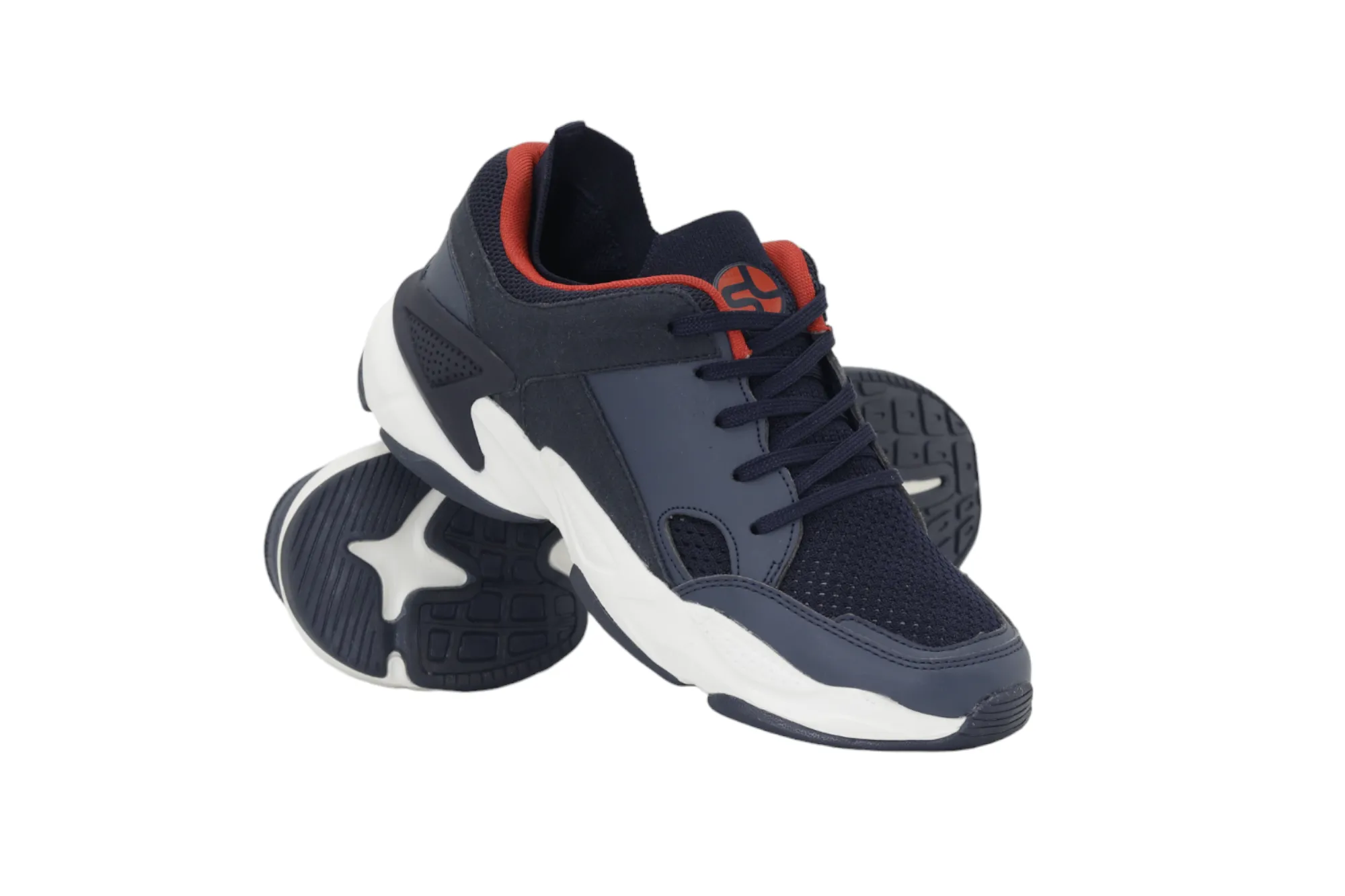 Chaussure de Sport Homme 59507