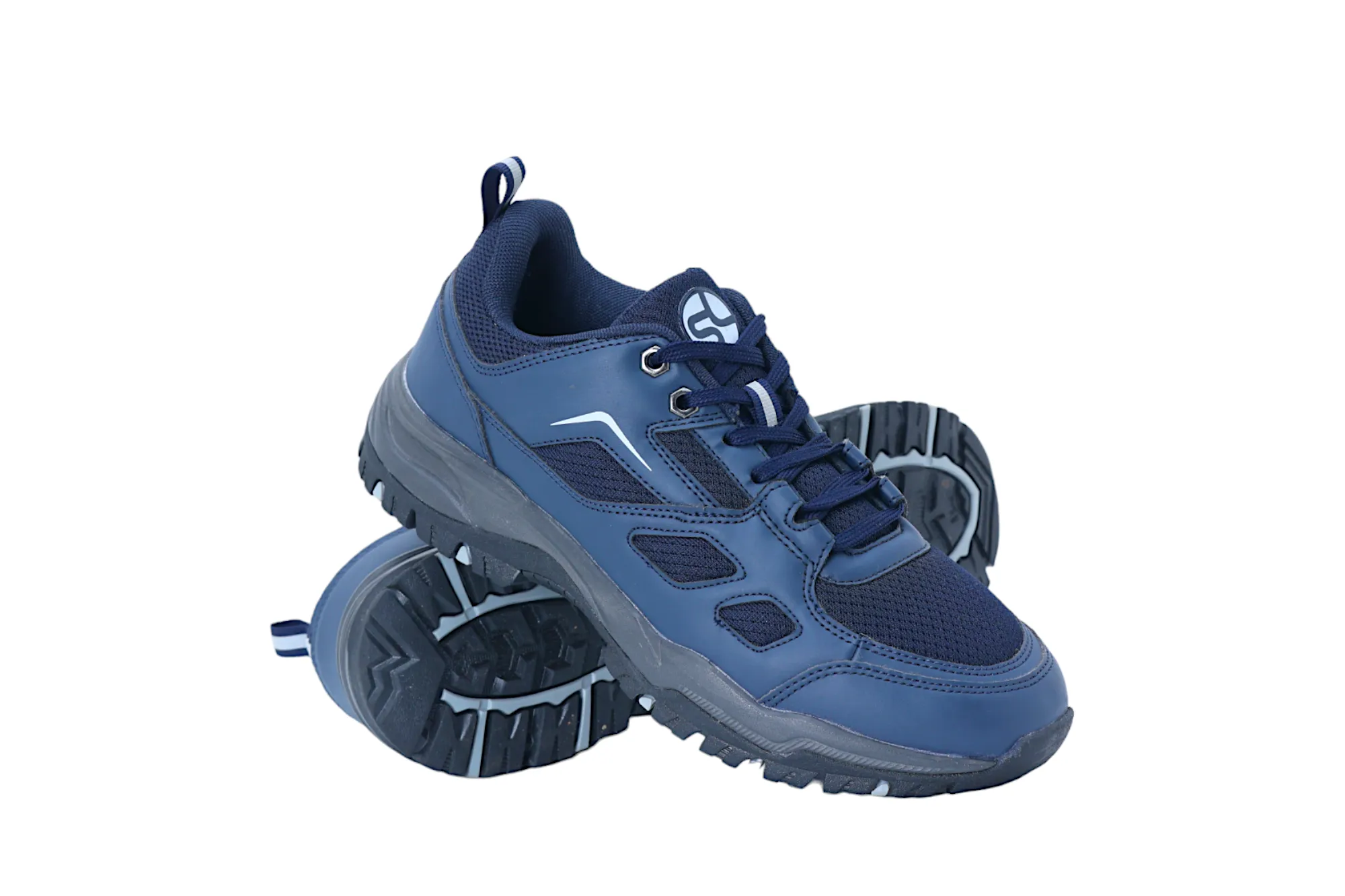 Chaussure de Sport Homme 59510