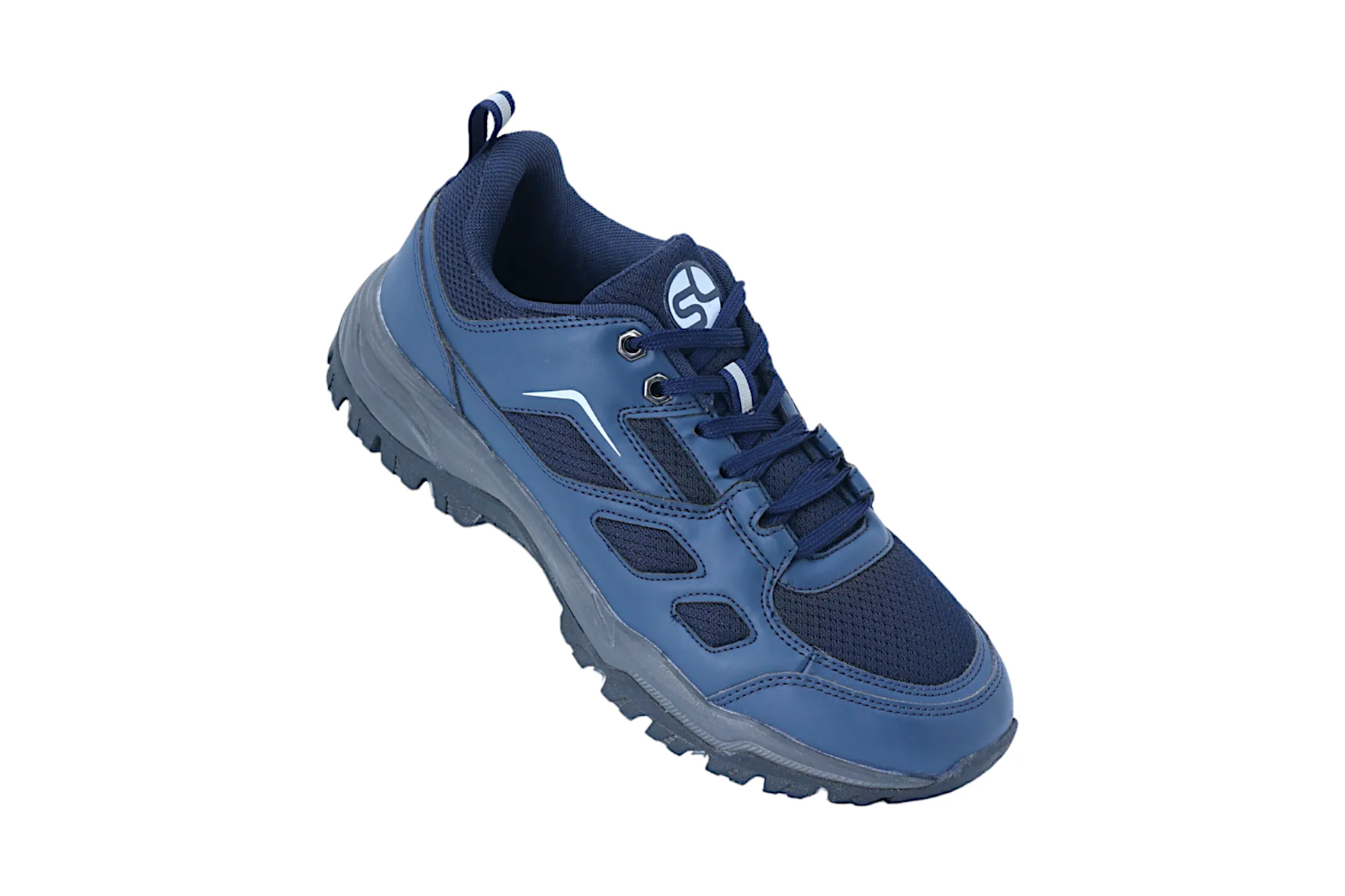 Chaussure de Sport Homme 59510
