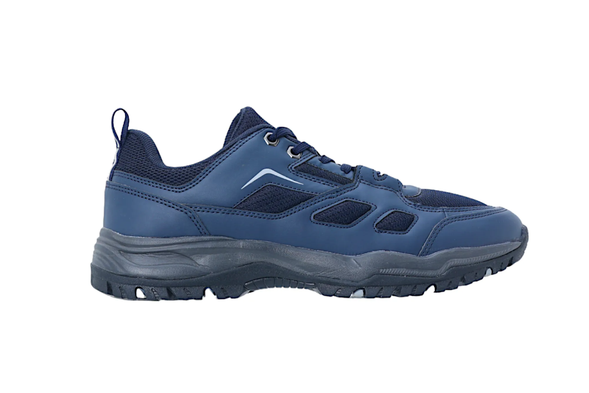 Chaussure de Sport Homme 59510