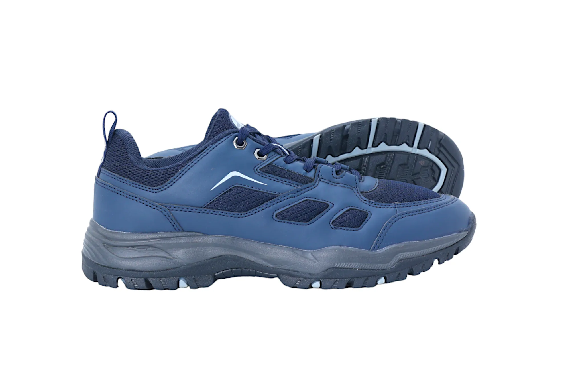 Chaussure de Sport Homme 59510
