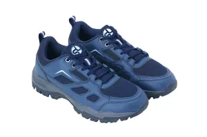 Chaussure de Sport Homme 59510
