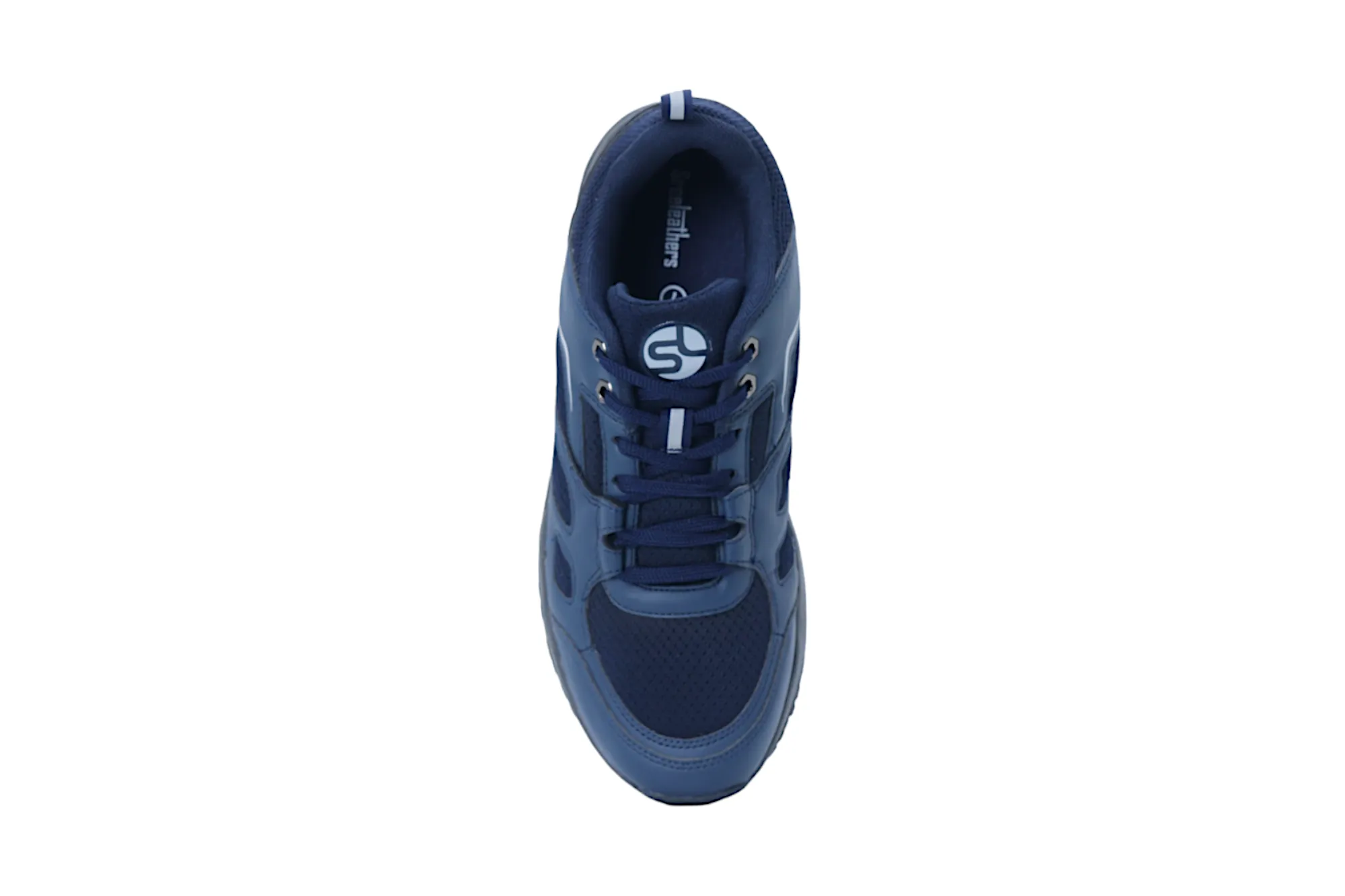 Chaussure de Sport Homme 59510