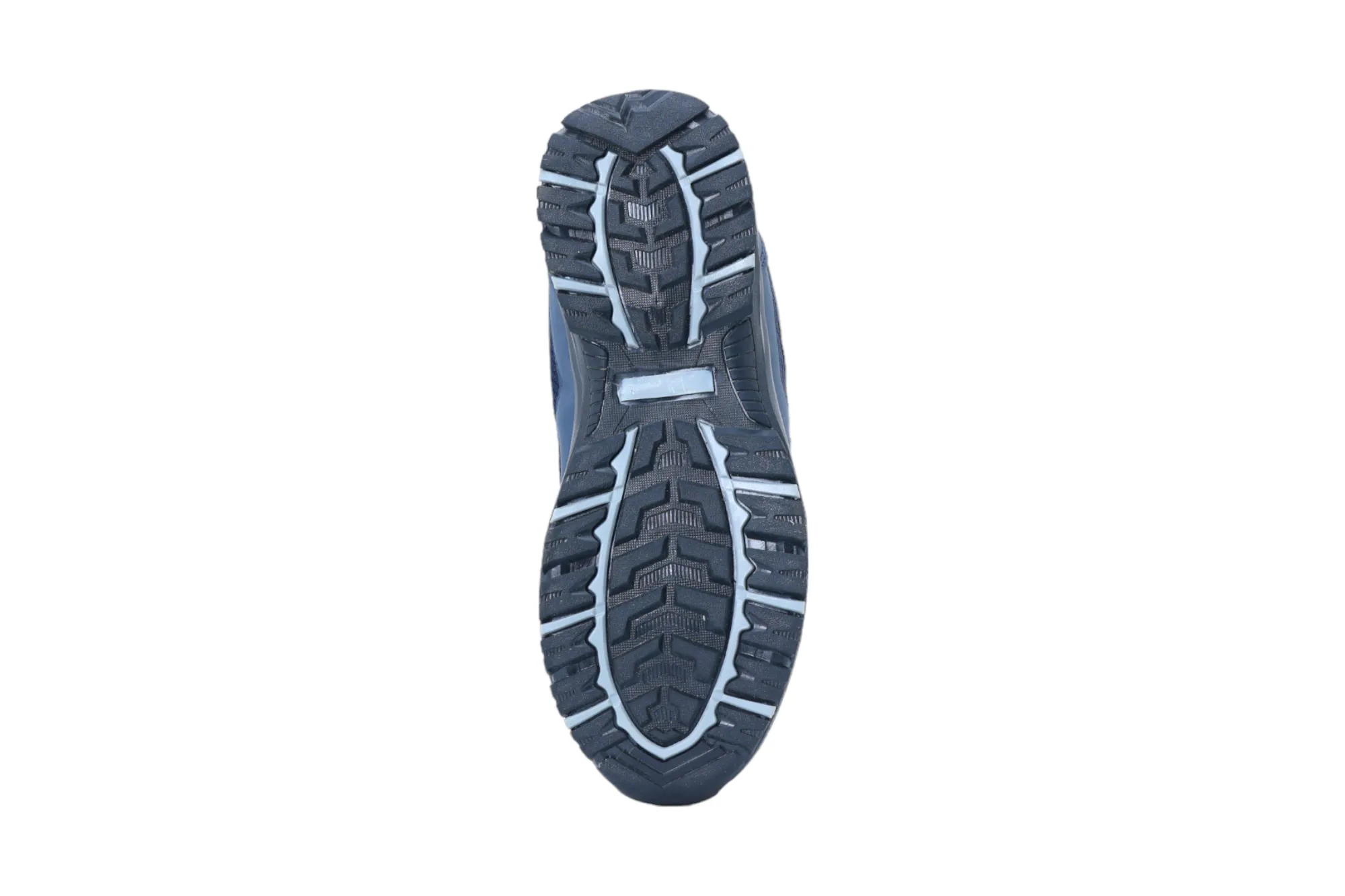 Chaussure de Sport Homme 59510