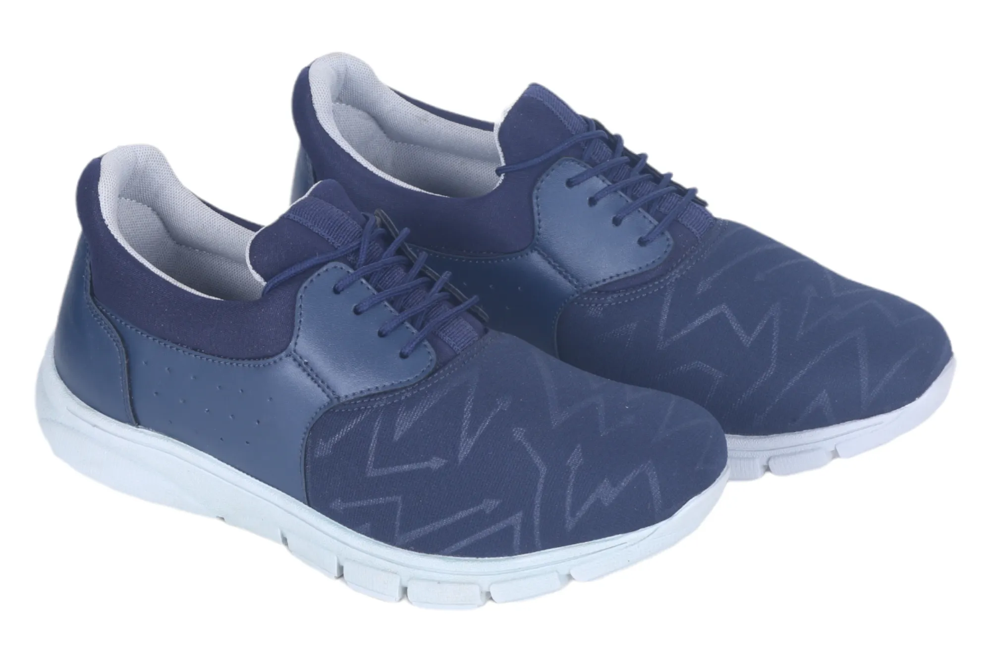 Chaussures de sport pour hommes 26328