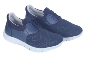 Chaussures de sport pour hommes 26328