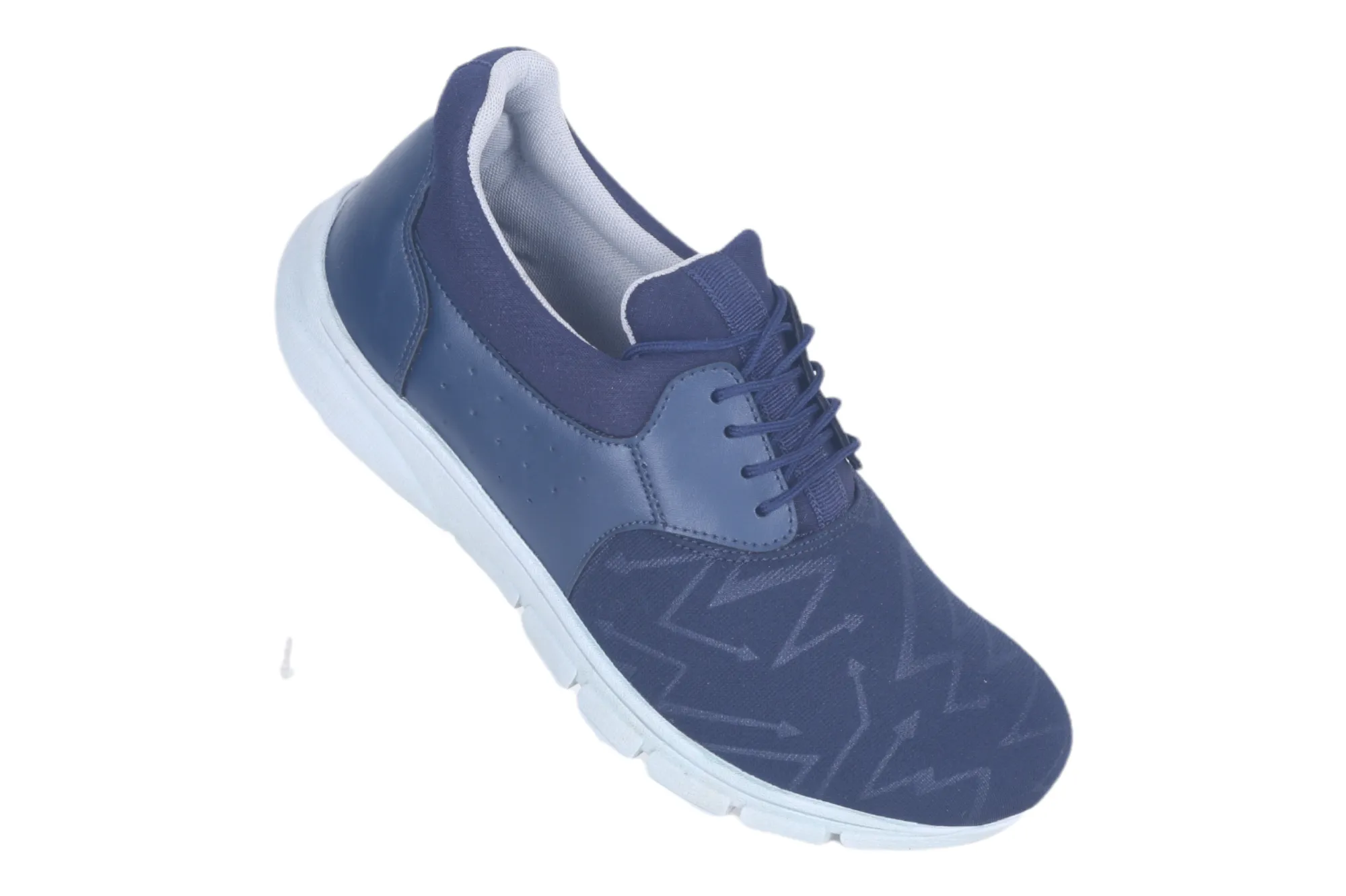 Chaussures de sport pour hommes 26328