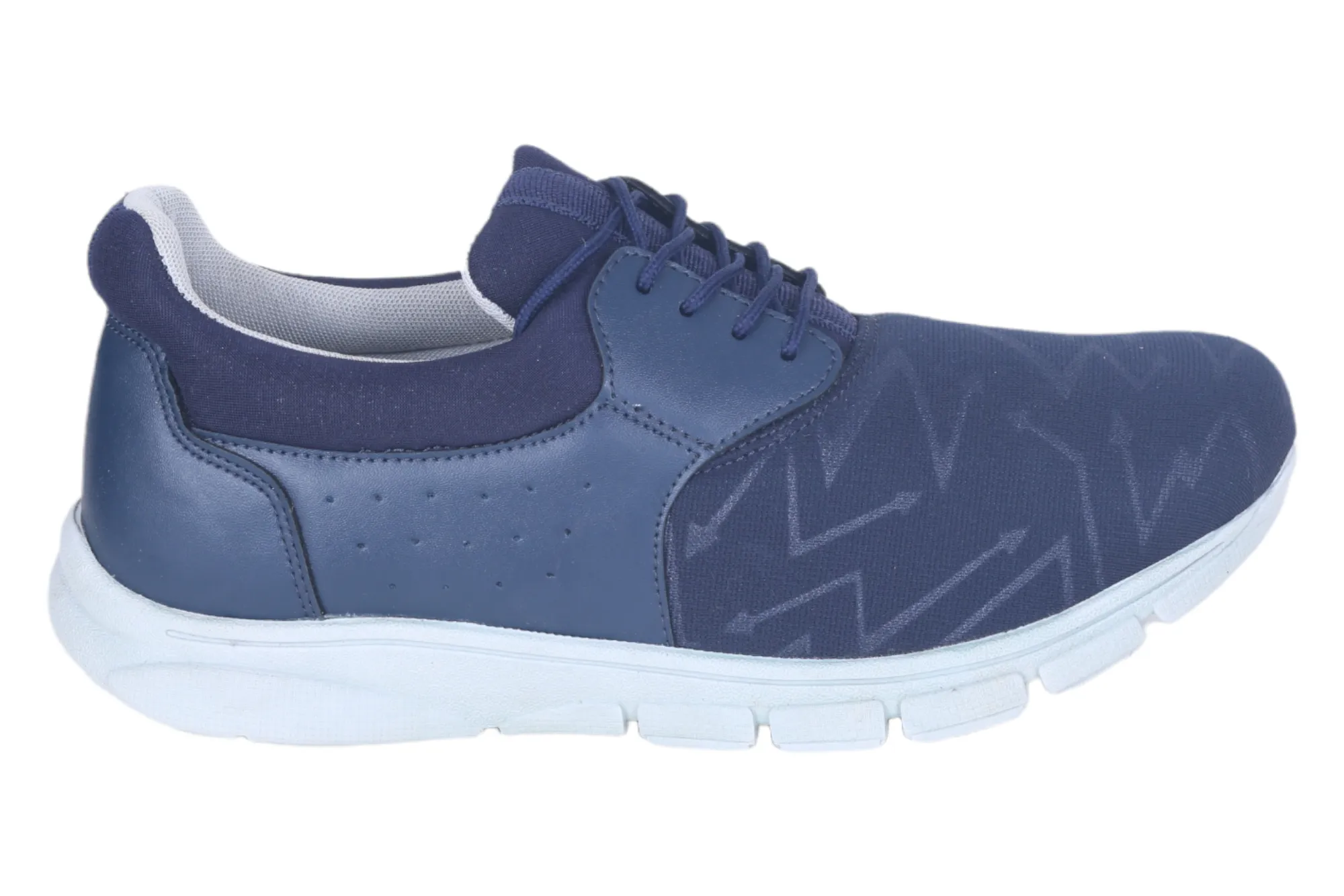 Chaussures de sport pour hommes 26328