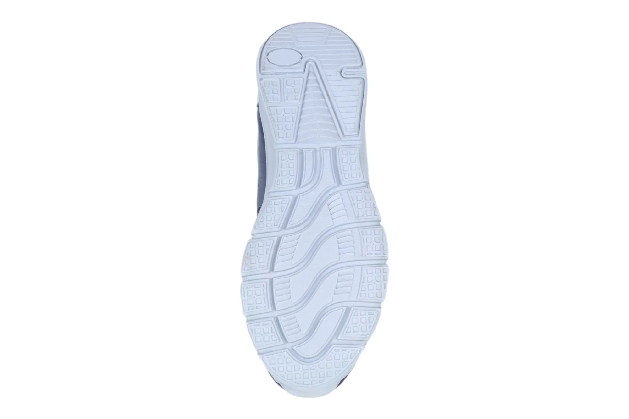 Chaussures de sport pour hommes 26328