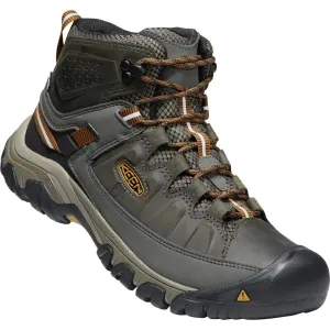 Chaussure de randonnée imperméable Targhee III pour homme