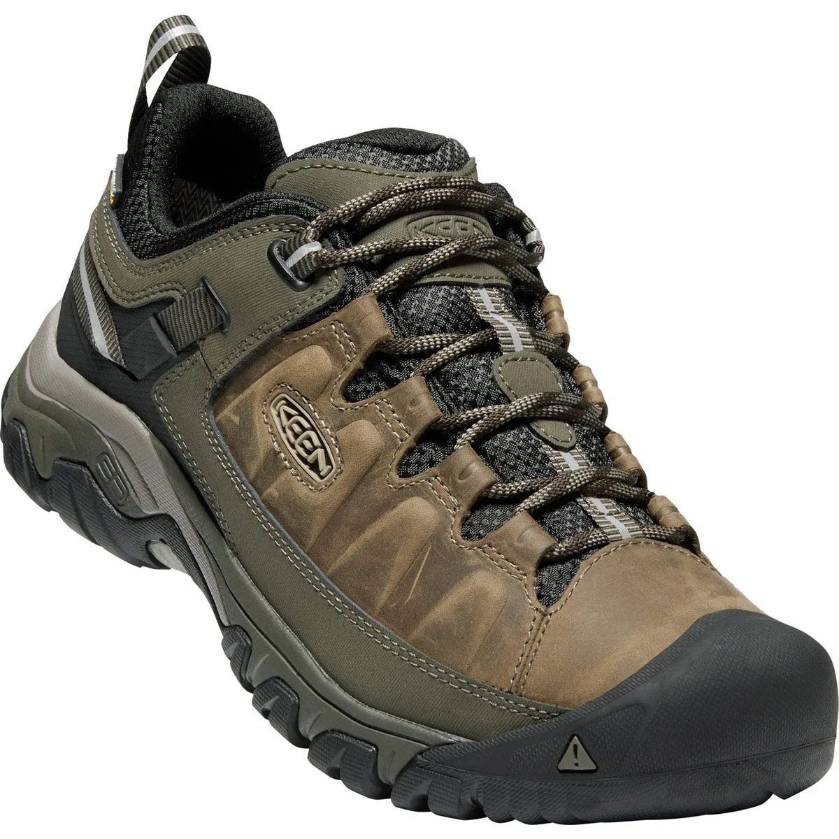 Targhee III Imperméable pour Homme