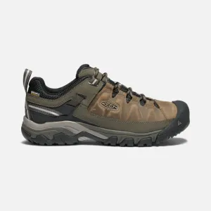 Targhee III Imperméable pour Homme