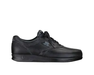 Chaussure de marche pour homme Time Out