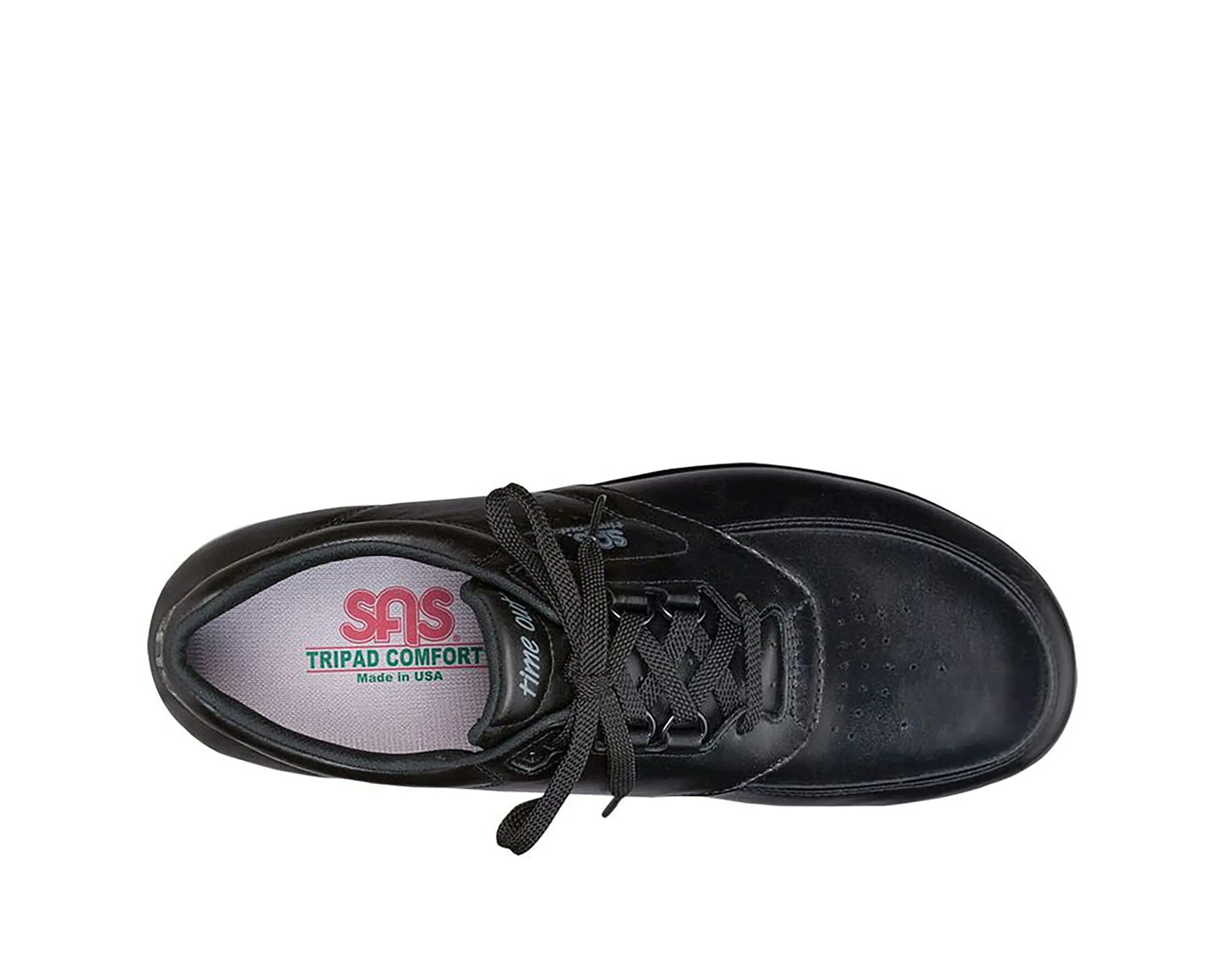 Chaussure de marche pour homme Time Out