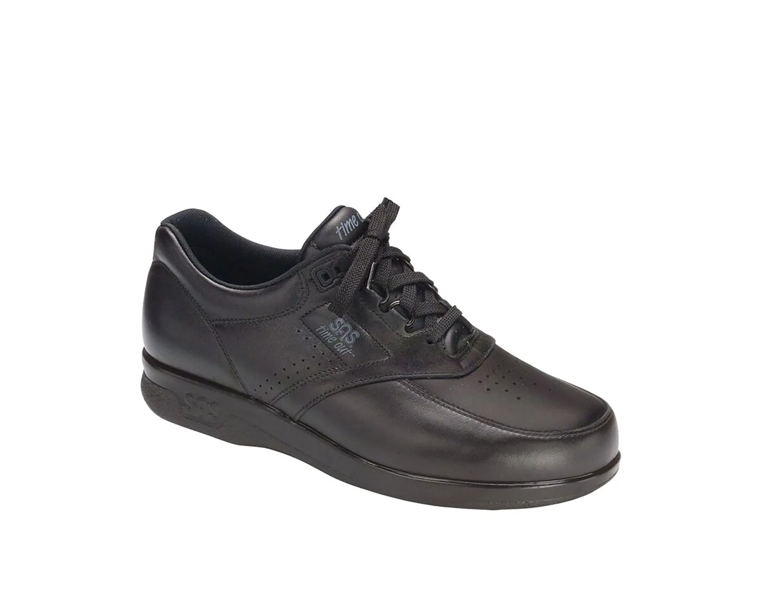 Chaussure de marche pour homme Time Out