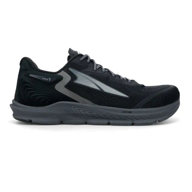 Torin 5 pour Homme