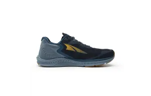 Torin 5 pour Homme