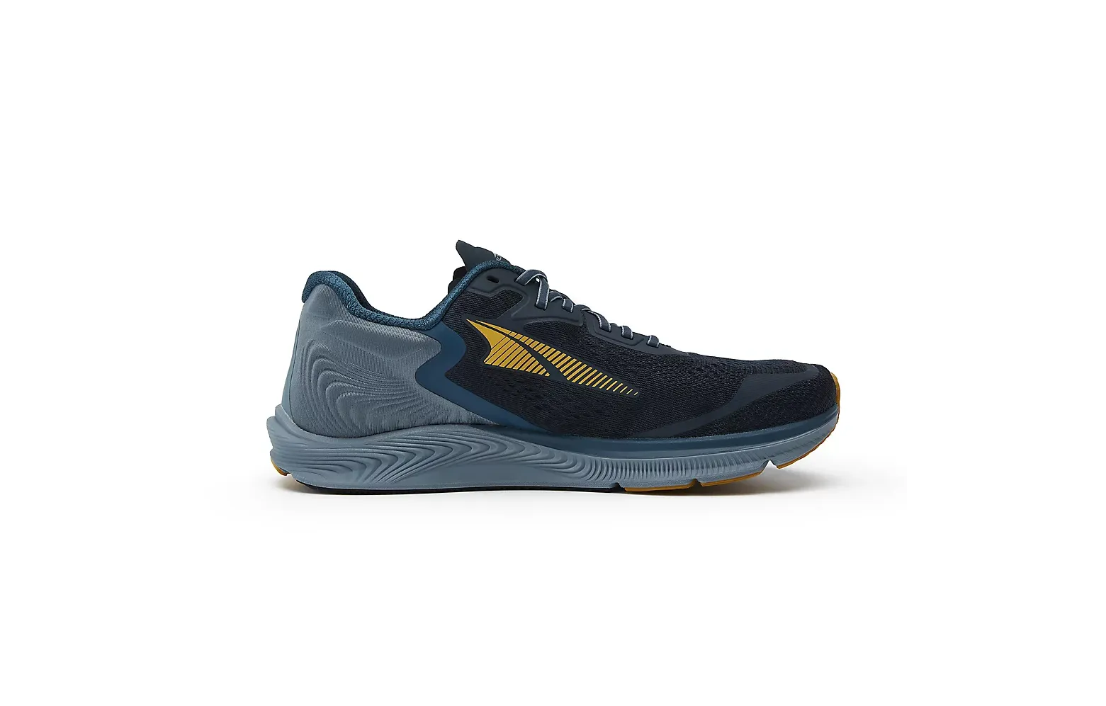Torin 5 pour Homme