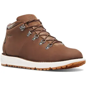 Tramline 917 pour Hommes