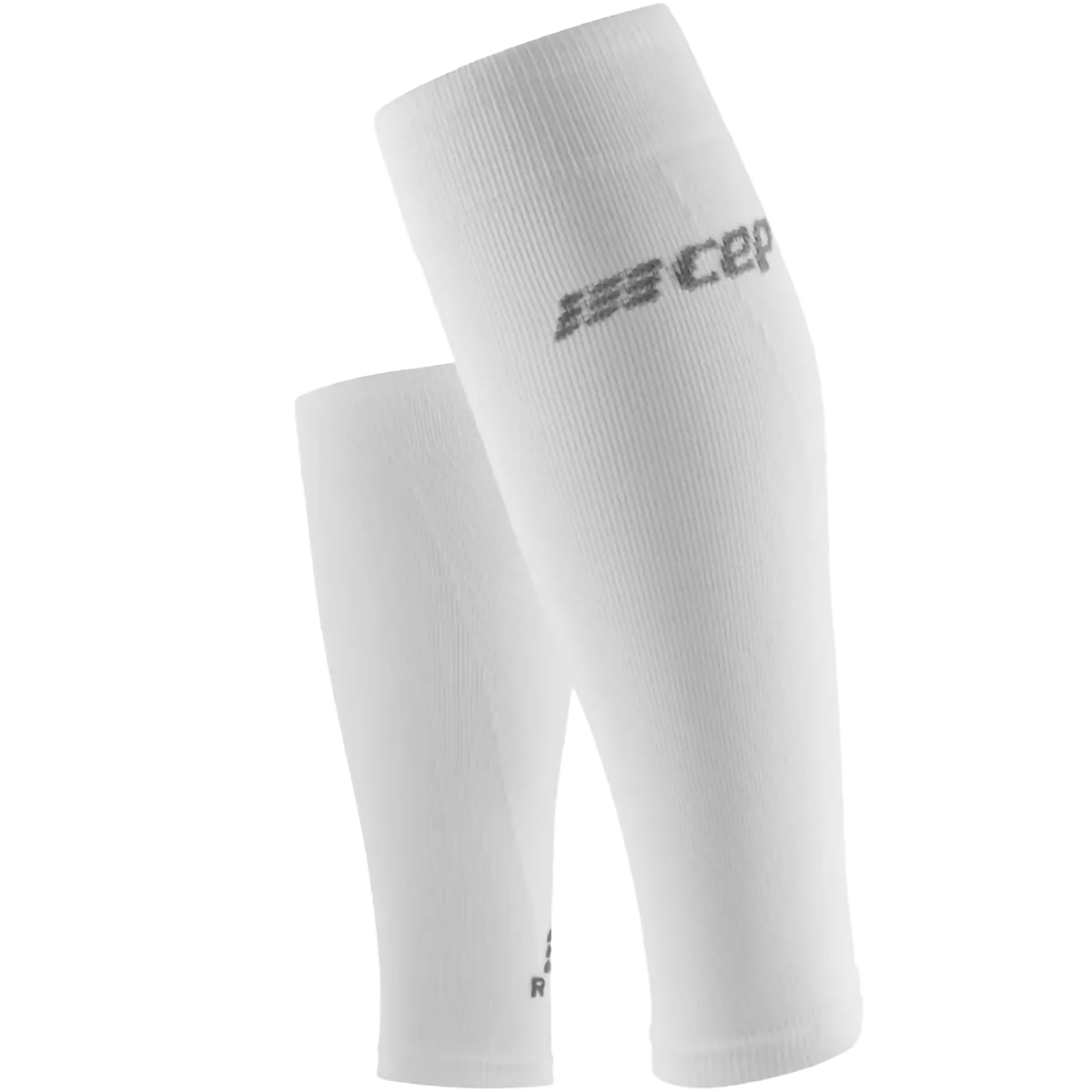 Manchons de Compression Ultra-Légers pour Mollets Homme