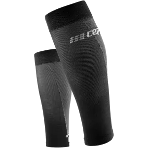 Manchons de Compression Ultra-Légers pour Mollets Homme