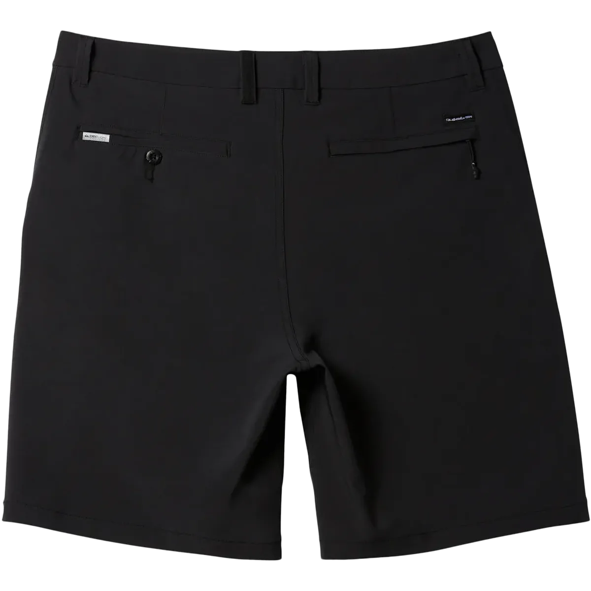 Union pour hommes Heather Amphibien 20