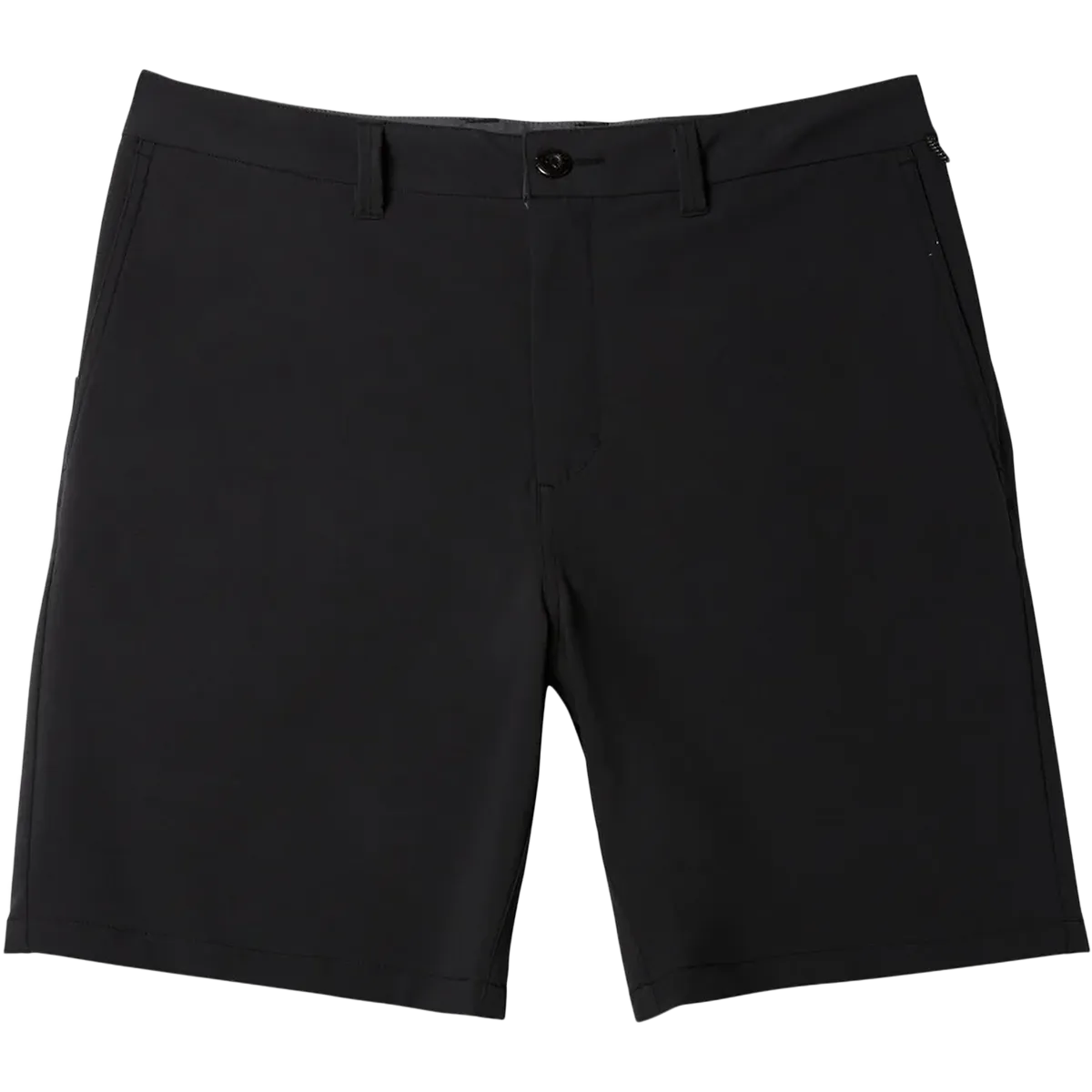 Union pour hommes Heather Amphibien 20