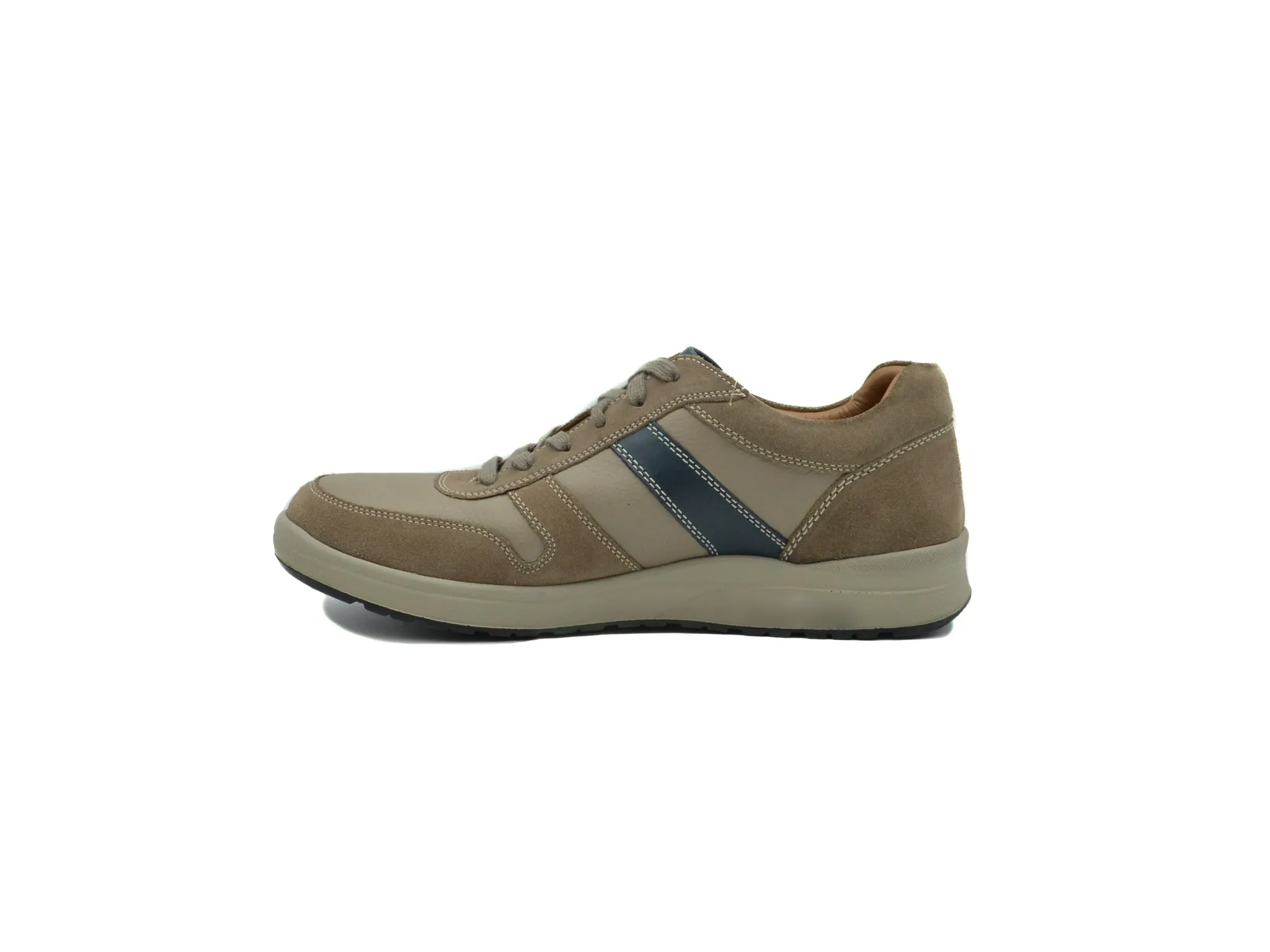 MEPHISTO Vito