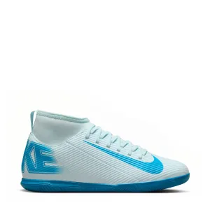 Mercurial Superfly 10 Club IC - Chaussures pour Jeunes Nike
