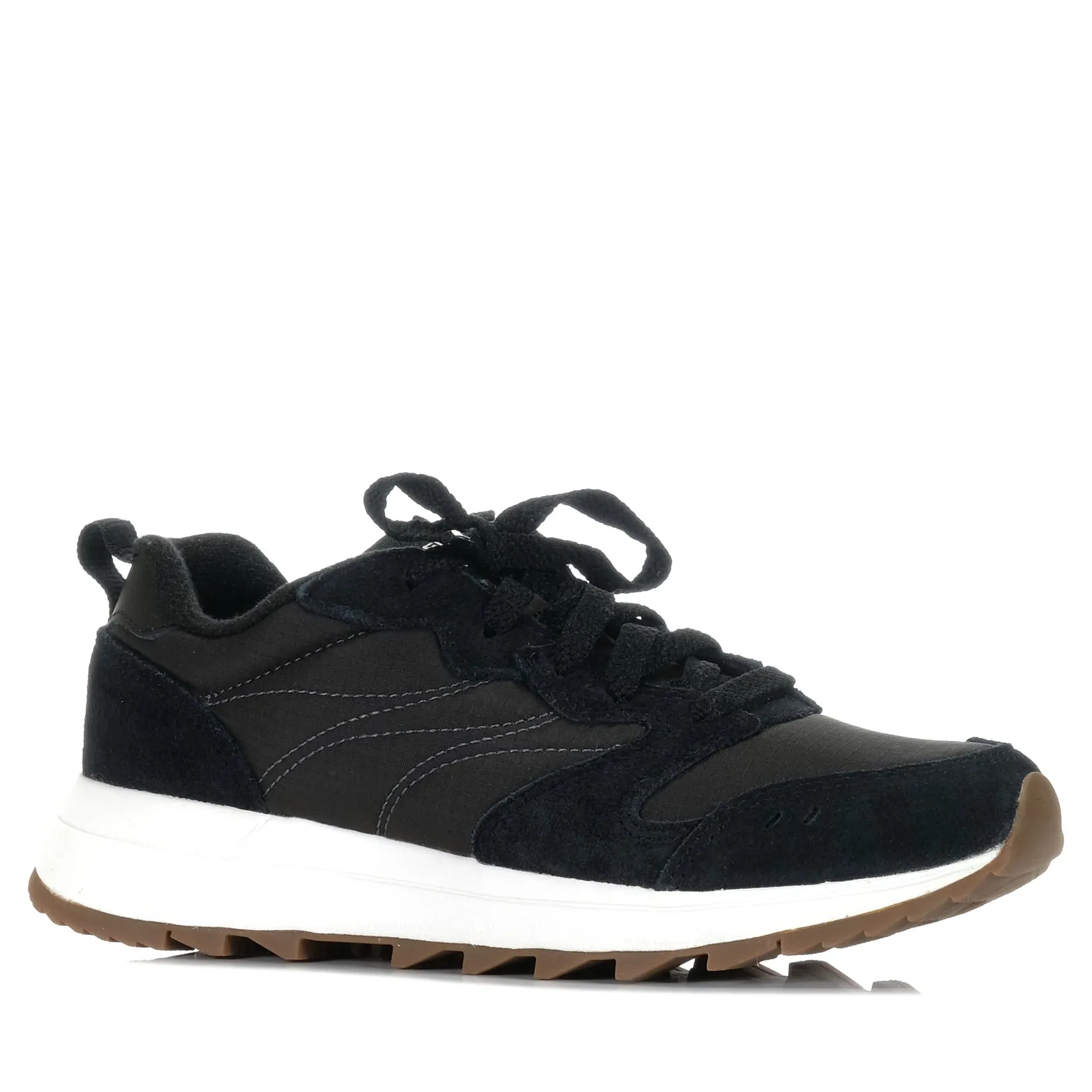 Merrell Alpine 83 Sneaker Sport Femme Noir