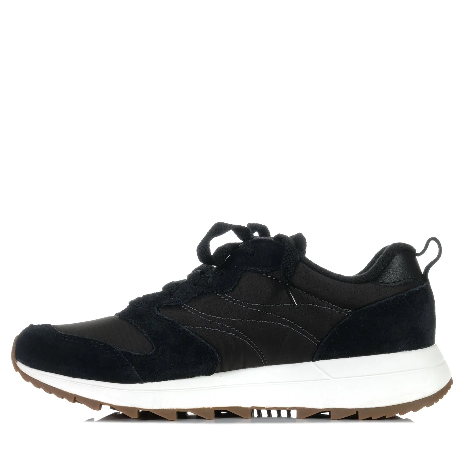 Merrell Alpine 83 Sneaker Sport Femme Noir