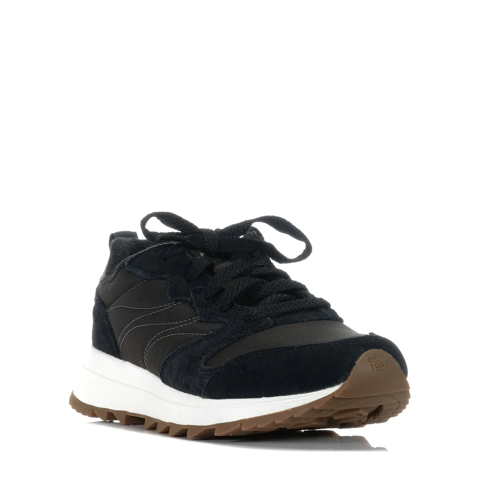 Merrell Alpine 83 Sneaker Sport Femme Noir