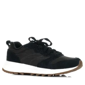 Merrell Alpine 83 Sneaker Sport Femme Noir