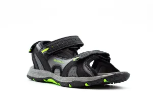 MERRELL Panther Chaussures Merrell