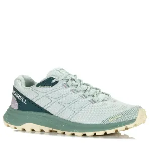 Chaussures Merrell Merrell Fly Strike Femme Sprig