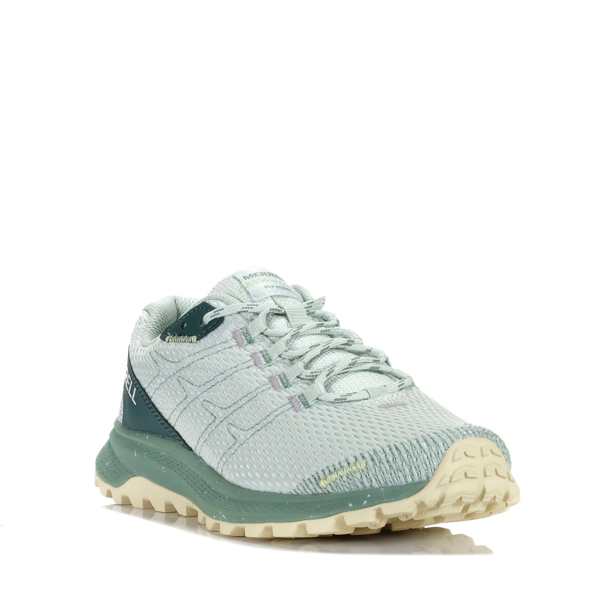 Chaussures Merrell Merrell Fly Strike Femme Sprig