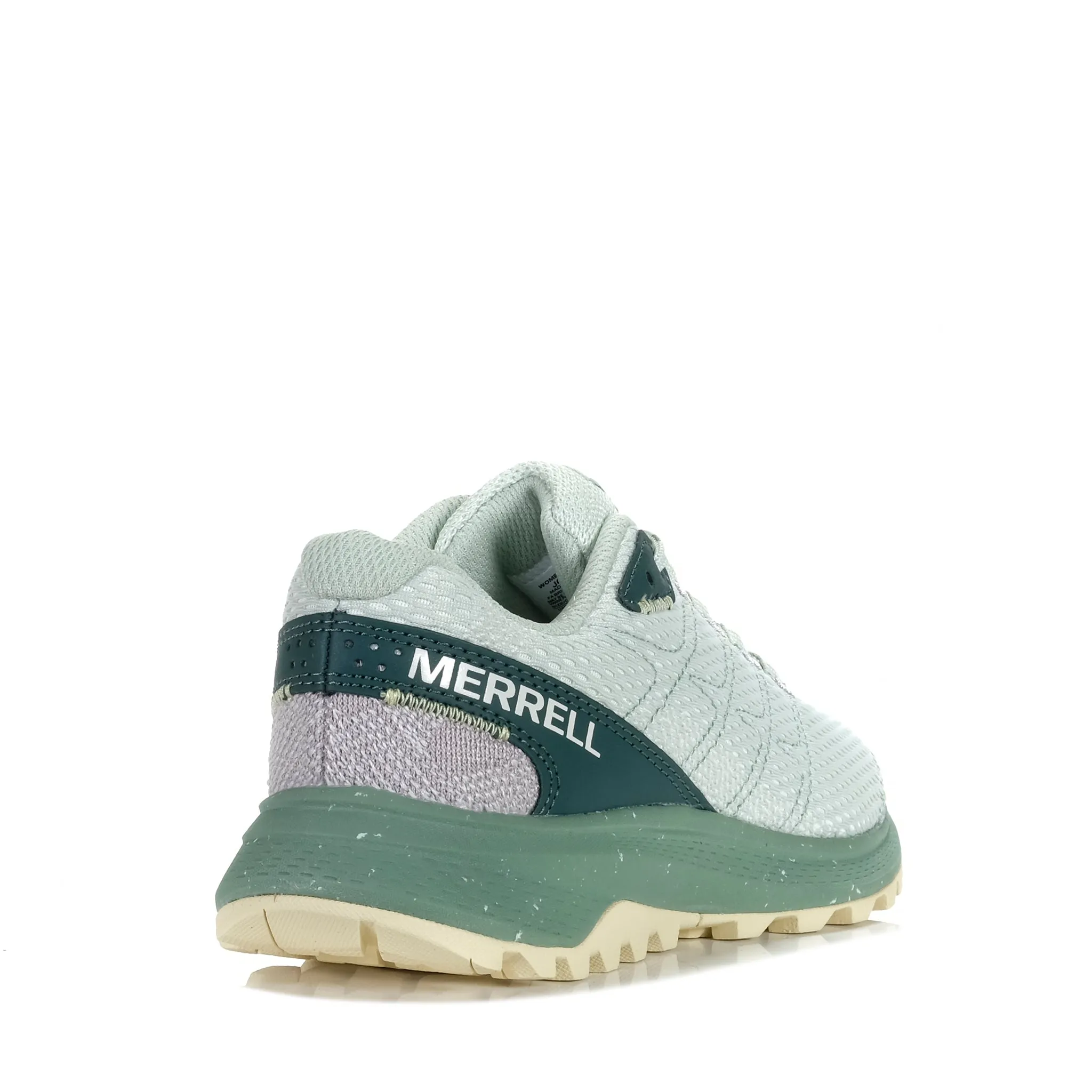 Chaussures Merrell Merrell Fly Strike Femme Sprig
