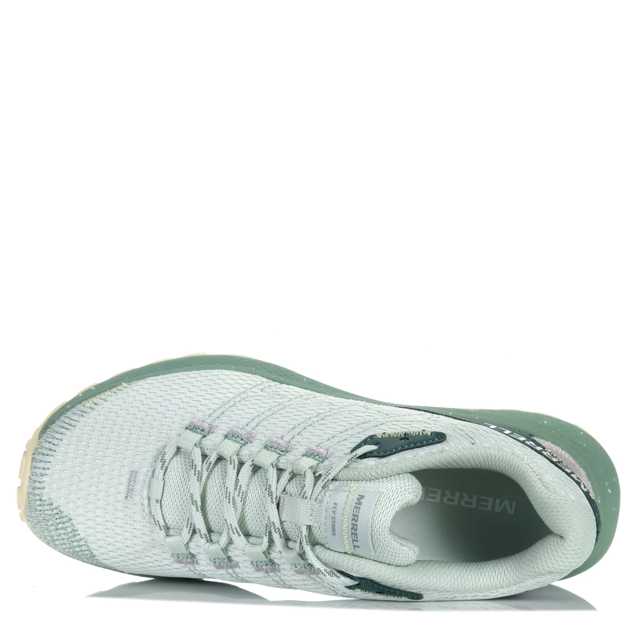 Chaussures Merrell Merrell Fly Strike Femme Sprig