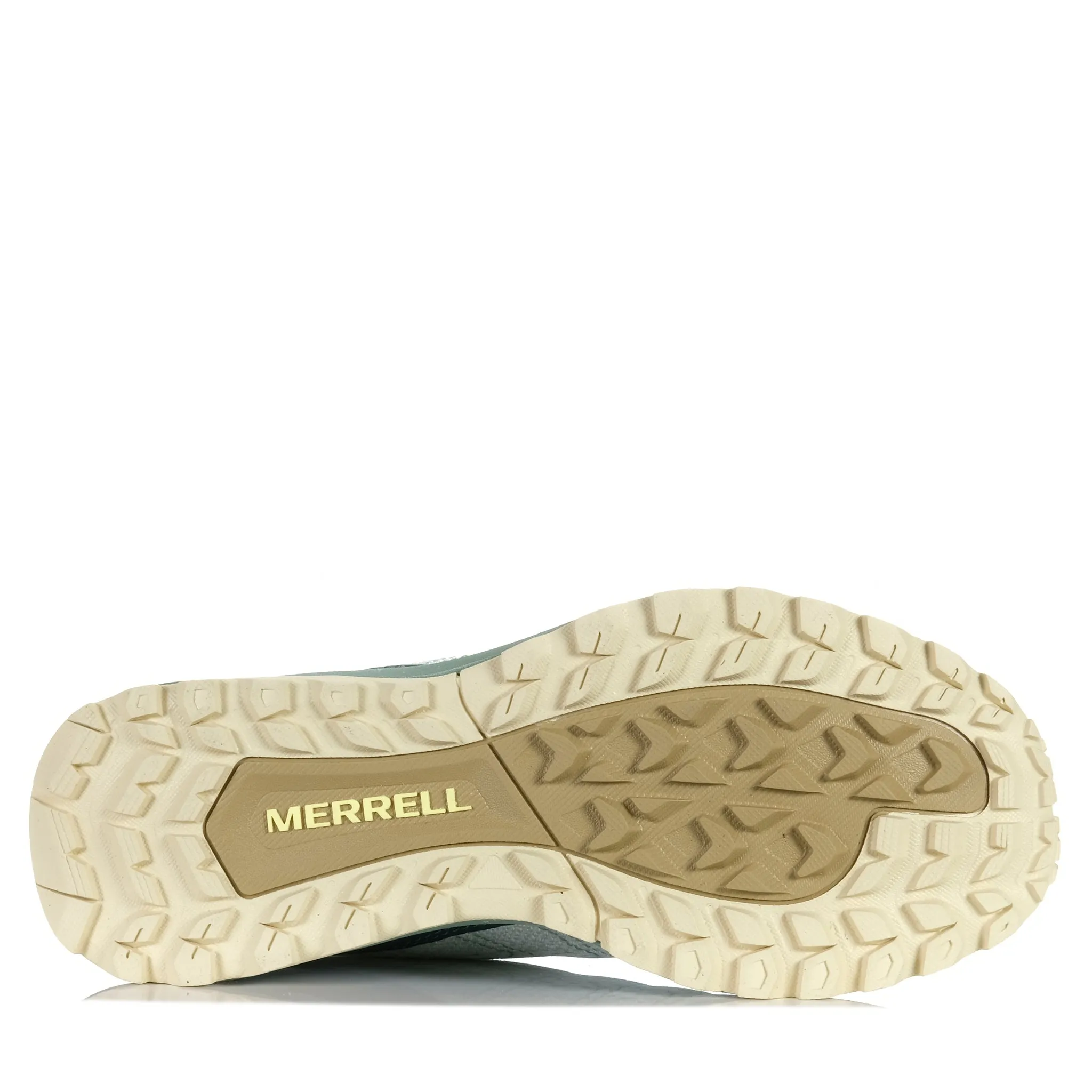 Chaussures Merrell Merrell Fly Strike Femme Sprig