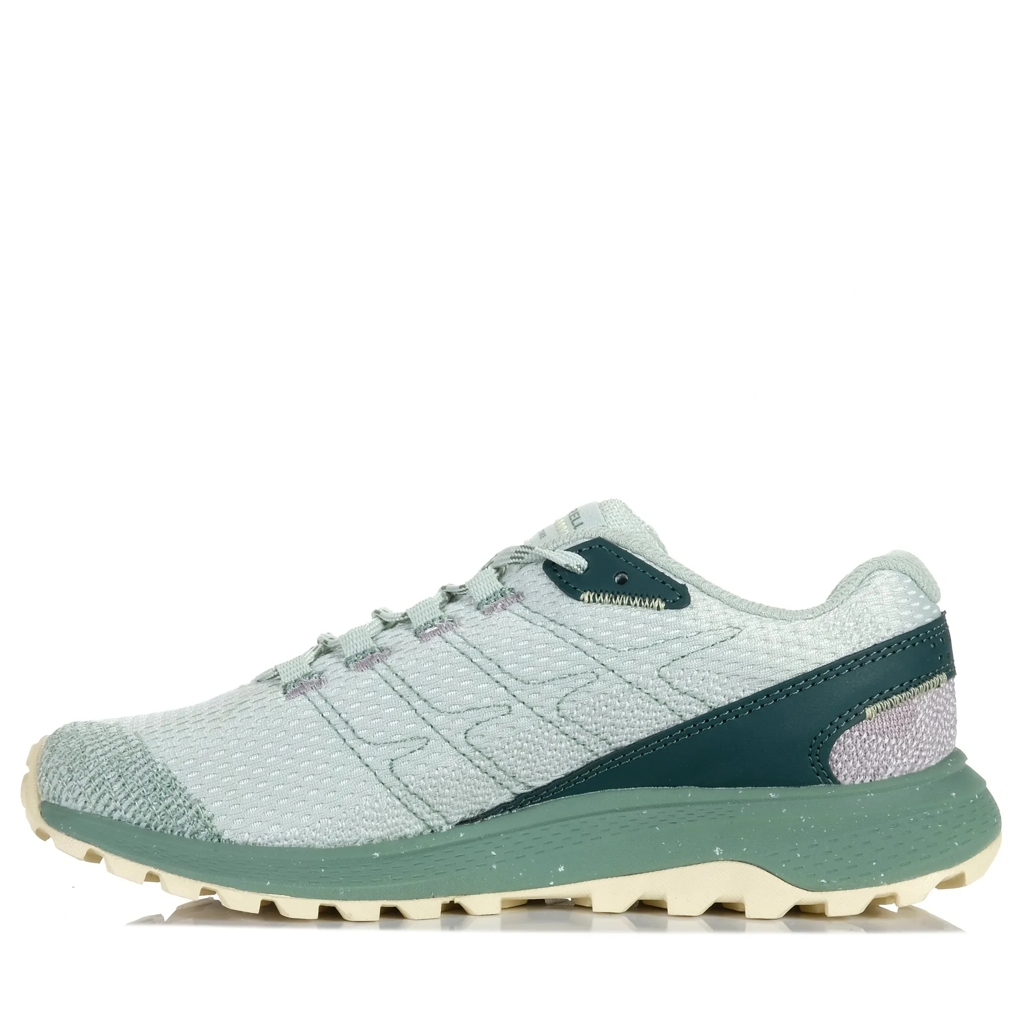 Chaussures Merrell Merrell Fly Strike Femme Sprig
