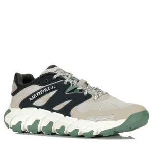 Chaussures Merrell Merrell Maipo Explorer Aerosport Hommes Gris Beige